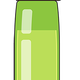 Illustration for article titled How to Prepare for, Enjoy, and Recover From 24 Hours of Le Mans